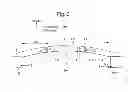Fig. 04 - Bumper