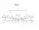 Fig. 05 - Bumper
