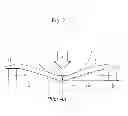 Fig. 08 - Bumper