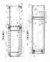 Fig. 08 - Stretchable elastomeric tubular gripping device