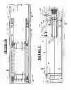 Fig. 09 - Stretchable elastomeric tubular gripping device