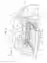 Fig. 02 - Vehicle rear body structure