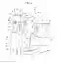 Fig. 06 - Vehicle rear body structure