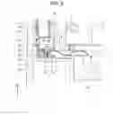 Fig. 07 - Vehicle rear body structure