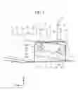 Fig. 08 - Vehicle rear body structure