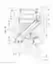 Fig. 16 - Vehicle rear body structure