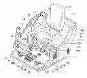 Fig. 01 - Construction machine