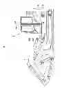 Fig. 02 - Construction machine