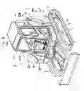 Fig. 03 - Construction machine