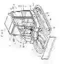 Fig. 04 - Construction machine