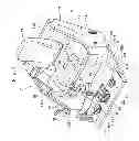 Fig. 05 - Construction machine