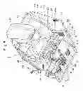 Fig. 06 - Construction machine
