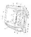 Fig. 07 - Construction machine