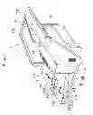 Fig. 08 - Construction machine