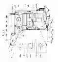 Fig. 09 - Construction machine