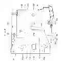 Fig. 10 - Construction machine