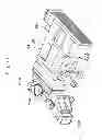 Fig. 12 - Construction machine