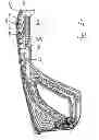Fig. 08 - Engine hood arrangement