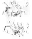 Fig. 09 - Engine hood arrangement