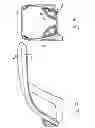 Fig. 23 - Engine hood arrangement