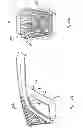 Fig. 29 - Engine hood arrangement