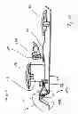 Fig. 30 - Engine hood arrangement