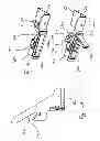 Fig. 43 - Engine hood arrangement
