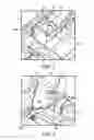 Fig. 03 - Reverse-drive elastomeric helical-thread hood bumper
