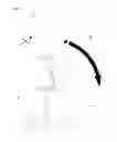 Fig. 02 - Chair utilizing self-weight traction