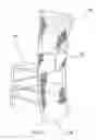 Fig. 04 - CHAIR CUSHION WITH POCKETS
