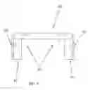 Fig. 09 - CHAIR CUSHION WITH POCKETS