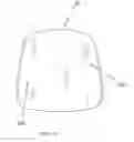 Fig. 13 - CHAIR CUSHION WITH POCKETS