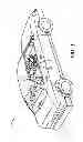Fig. 02 - Energy management feature for vehicle seating
