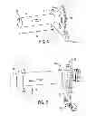 Fig. 05 - Energy management feature for vehicle seating