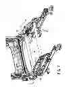 Fig. 07 - Energy management feature for vehicle seating