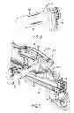 Fig. 08 - Energy management feature for vehicle seating