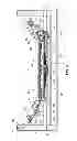 Fig. 06 - Lumbar support system