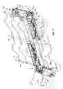 Fig. 09 - Lumbar support system