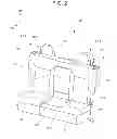 Fig. 03 - Conveyance seat