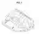 Fig. 04 - Conveyance seat