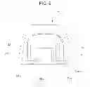Fig. 07 - Conveyance seat