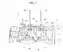 Fig. 08 - Conveyance seat