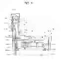 Fig. 12 - Conveyance seat