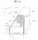 Fig. 13 - Conveyance seat