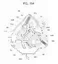 Fig. 16 - Conveyance seat