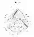 Fig. 17 - Conveyance seat