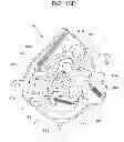 Fig. 19 - Conveyance seat