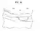 Fig. 20 - Conveyance seat