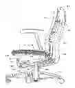 Fig. 01 - Back construction
