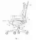 Fig. 03 - Back construction